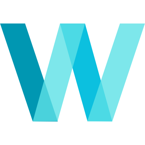 weightjustify.com logo
